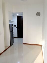Guillemard Edge (D14), Apartment #510423281